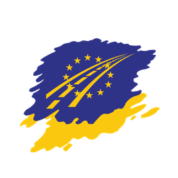 AUTO ECOLE COLOT EUROPEENNE IXELLES-FLAGEY website